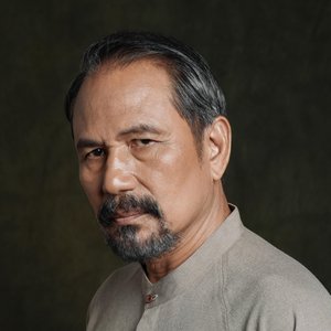 Avatar de M. Nasir