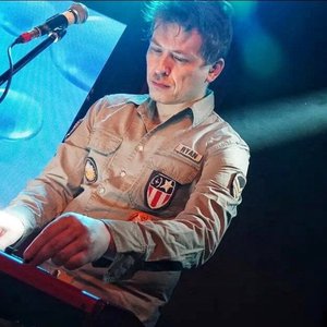 Avatar for Ilya Murtazin