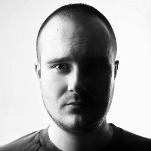 Avatar for Mihai Popoviciu