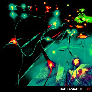 TRALFAMADORE