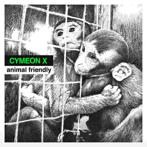 Animal Friendly