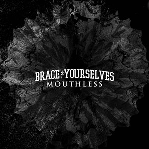 Mouthless