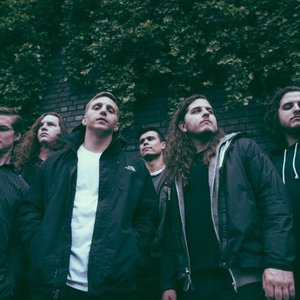 Avatar de The Contortionist