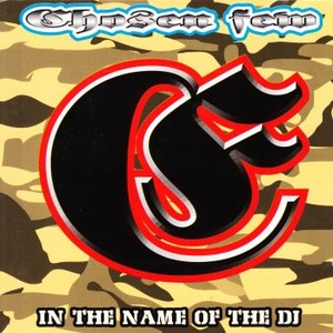 In The Name Of The DJ