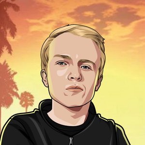 Avatar for aVILE