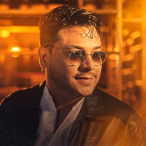 Avatar de Uriel Lozano