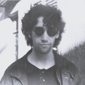 Avatar for The Lonely Man