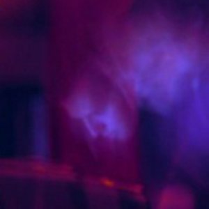 Avatar for Phako