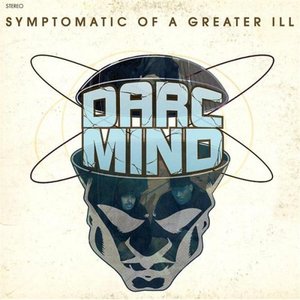 Symptomatic of a Greater Ill