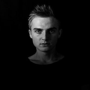 Avatar for Thomas Klipps