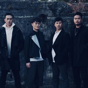 Avatar for canband