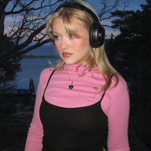 Avatar for Dj suzy
