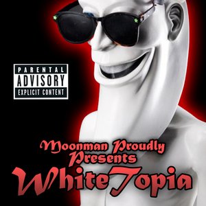 WhiteTopia