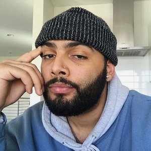 Avatar for Sam Paulino