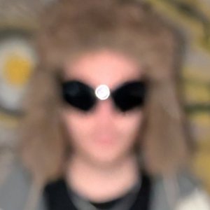 Avatar for Not Marshall