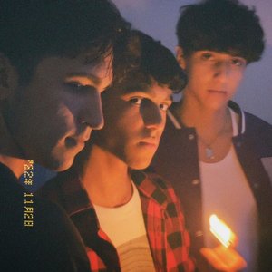 Avatar for Lost Liars