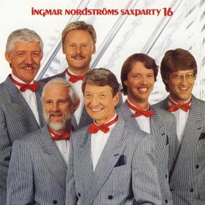 Artwork for Känner Du Som Jag
