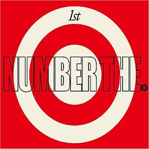 1st