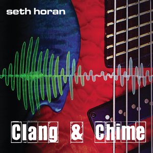Clang & Chime