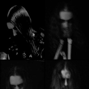 Avatar for Gloria Diaboli
