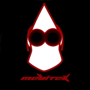 Awatar dla Mebitek