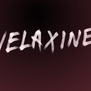 Avatar for velaxine