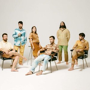 Avatar for El Diluvi