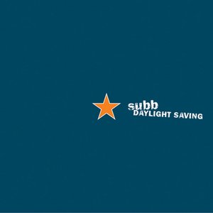Daylight Saving