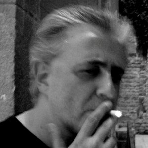 Аватар для Javier Piñango