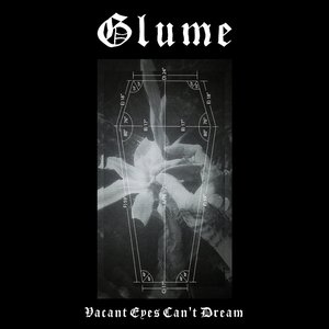 Vacant Eyes Can't Dream