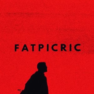 Avatar for fatpicric