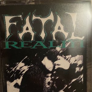 Live Devastation At FYA XI