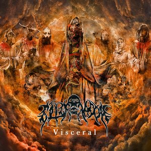 Visceral