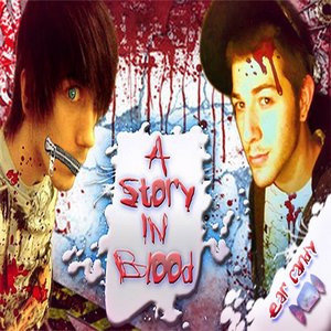Avatar for A Story In Blood