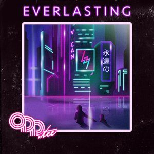 Everlasting