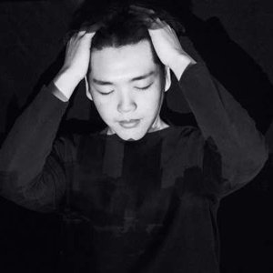 Avatar for 찰리빈웍스
