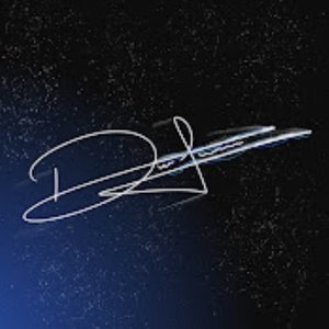 Avatar for DanTangent
