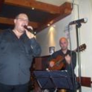 Avatar for Aldo Barberis-Rusca