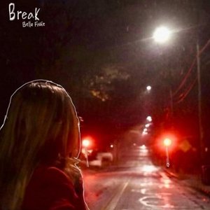 Break