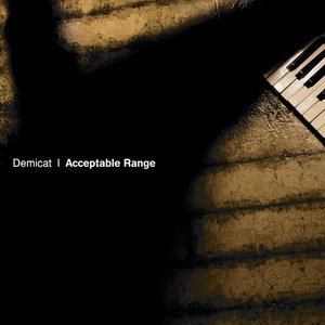 Acceptable Range