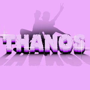 Thanos