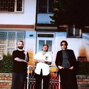 Avatar for La Radio Bembé Orquesta