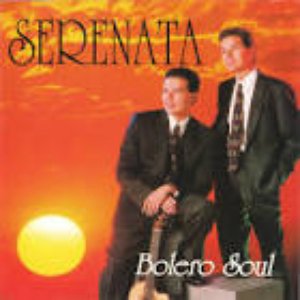 Avatar for Bolero Soul