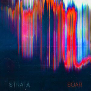 Soar