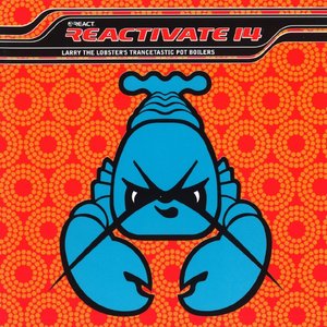 Reactivate 14