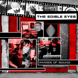Images Of Sound