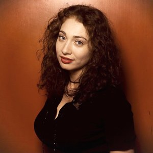 Avatar for Regina Spektor