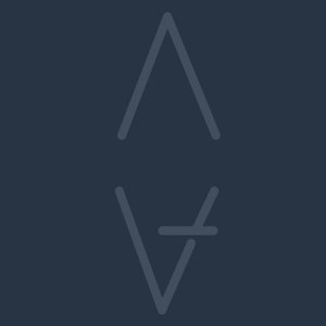Avatar for Valle Alto