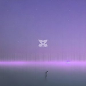 As The Night Becomes Awake