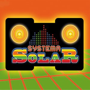 Systema Solar